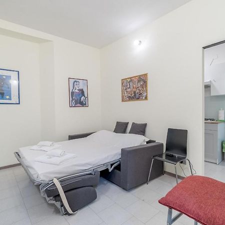 Genova Porto Antico Cozy Apartment 외부 사진